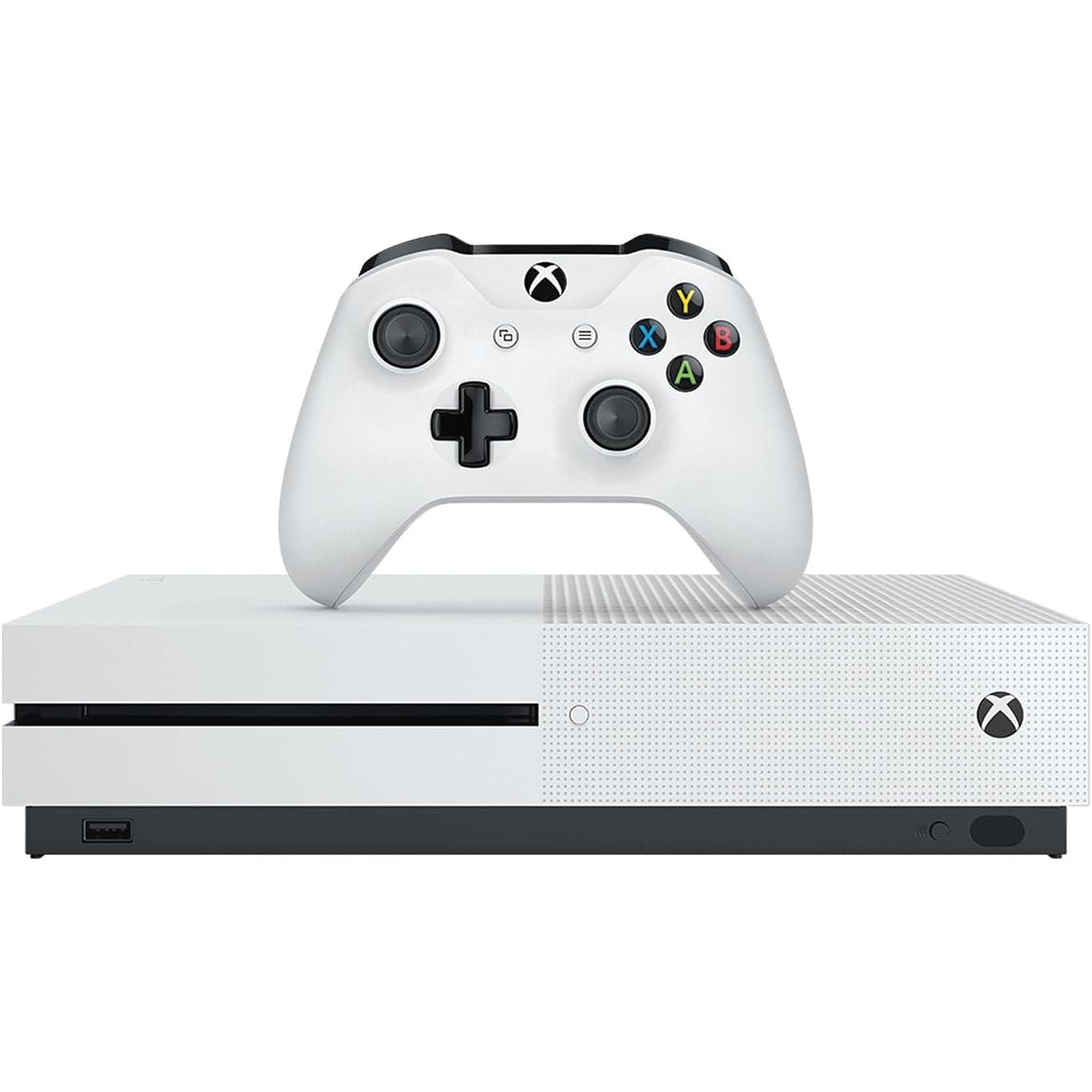 Buy Xbox,Xbox One S Console - 500GB, Disc Edition, White - Gadcet UK | UK | London | Scotland | Wales| Near Me | Cheap | Pay In 3 | Video Game Consoles